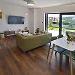 Apartment Historic Village Slatine