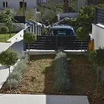 Historic Village *