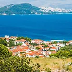 Historic Village *