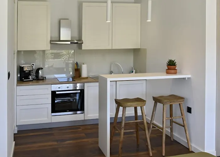 Historic Village 斯拉汀