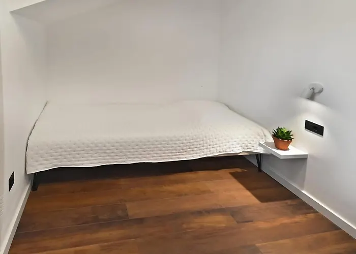 Historic Village 斯拉汀