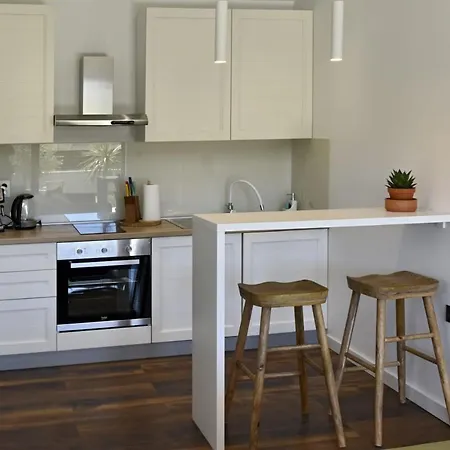 Historic Village Slatine