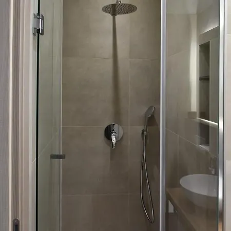 Apartment Historic Village Slatine