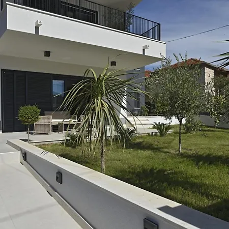 Apartment Historic Village Slatine