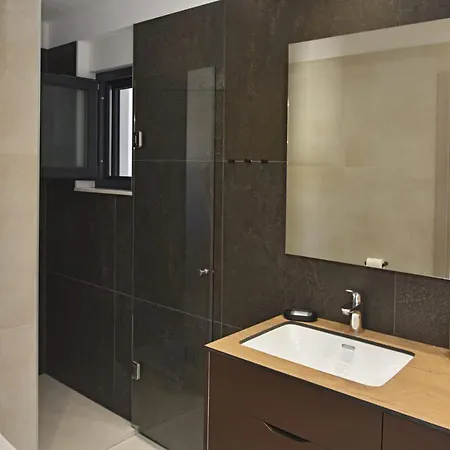 Historic Village Slatine