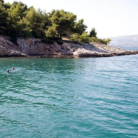 Apartment Historic Village *