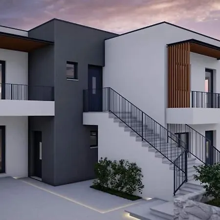 Historic Village Slatine